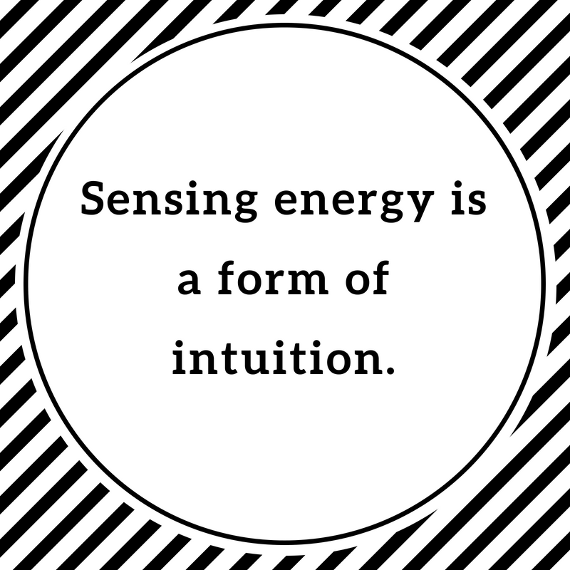 sensing-energy-revelationu-reiki-wellbeing